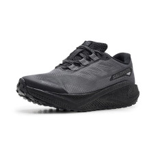 Salomon Aero Blaze GRVL