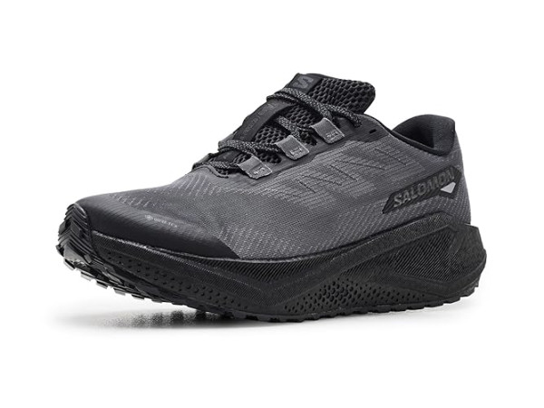 Salomon Aero Blaze GRVL