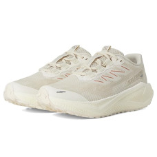Salomon Aero Blaze GRVL