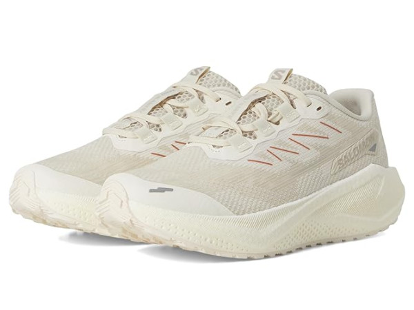 Salomon Aero Blaze GRVL
