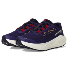 Salomon Aero Blaze GRVL