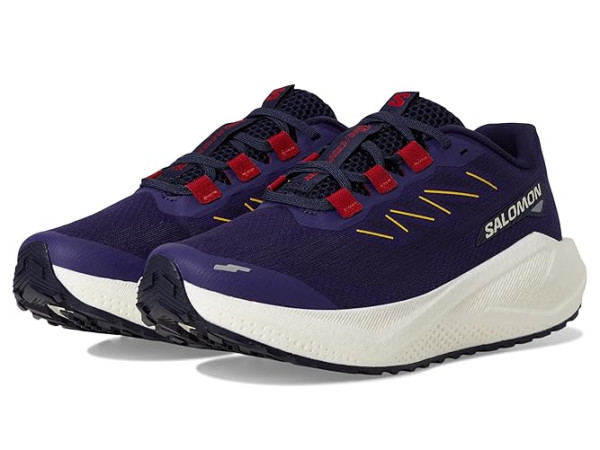 Salomon Aero Blaze GRVL
