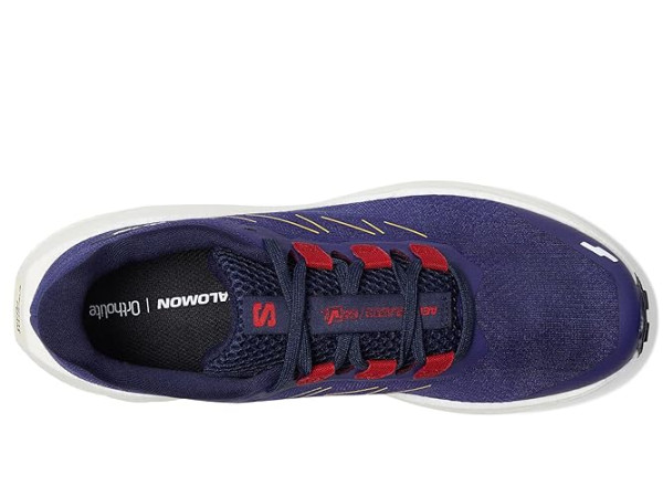 Salomon Aero Blaze GRVL