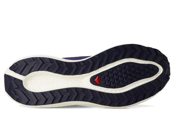 Salomon Aero Blaze GRVL