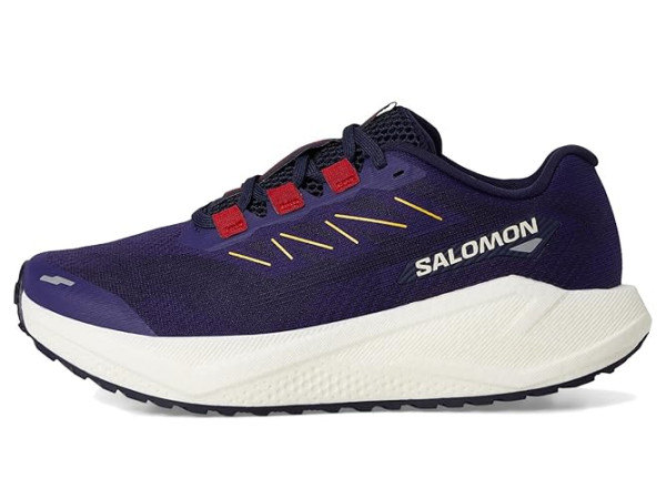 Salomon Aero Blaze GRVL