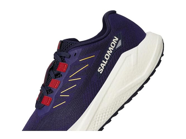 Salomon Aero Blaze GRVL