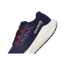 Salomon Aero Blaze GRVL