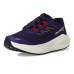 Salomon Aero Blaze GRVL