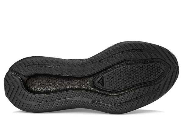 Salomon Aero Blaze 3