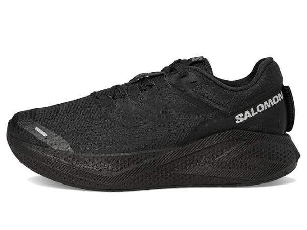 Salomon Aero Blaze 3