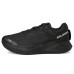 Salomon Aero Blaze 3