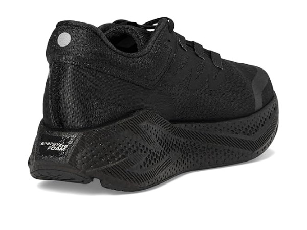 Salomon Aero Blaze 3