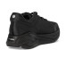 Salomon Aero Blaze 3