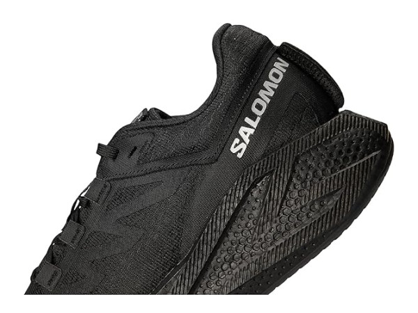 Salomon Aero Blaze 3