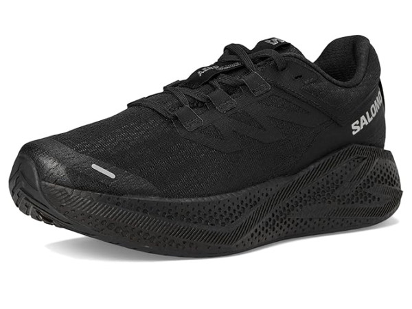 Salomon Aero Blaze 3