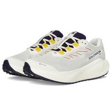 Salomon Aero Blaze 3 Salomon Aero Blaze 3