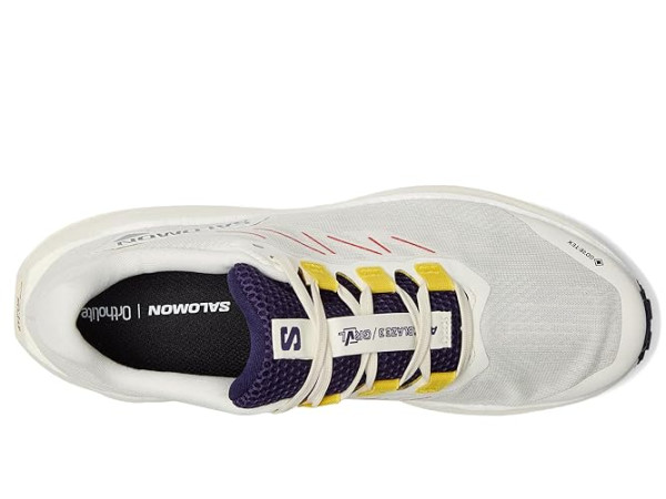 Salomon Aero Blaze 3 Salomon Aero Blaze 3
