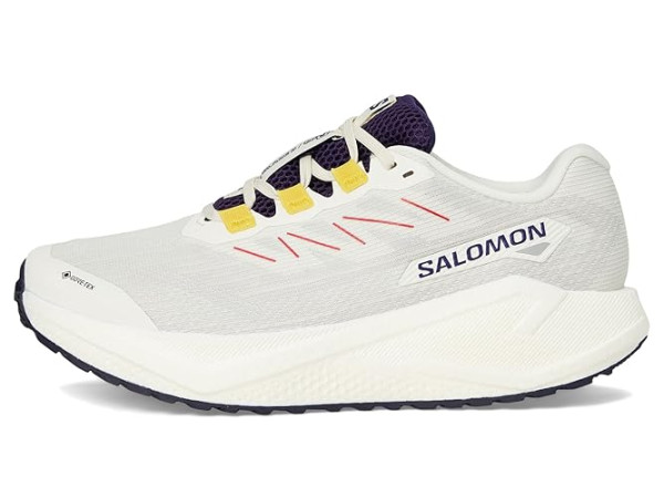 Salomon Aero Blaze 3 Salomon Aero Blaze 3