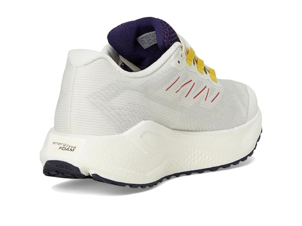 Salomon Aero Blaze 3 Salomon Aero Blaze 3