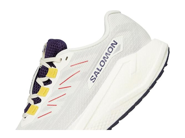 Salomon Aero Blaze 3 Salomon Aero Blaze 3