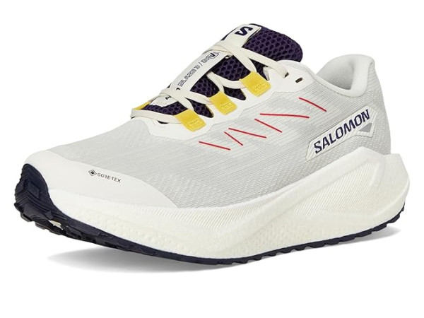 Salomon Aero Blaze 3 Salomon Aero Blaze 3