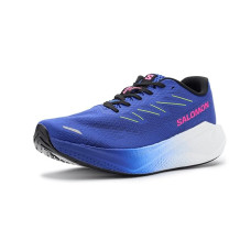 Bluing Salomon Aero Blaze 3