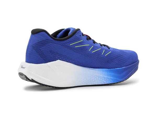 Salomon Aero Blaze 3