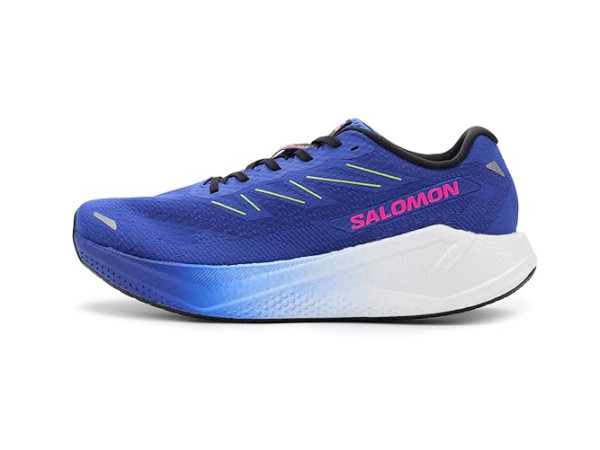 Salomon Aero Blaze 3