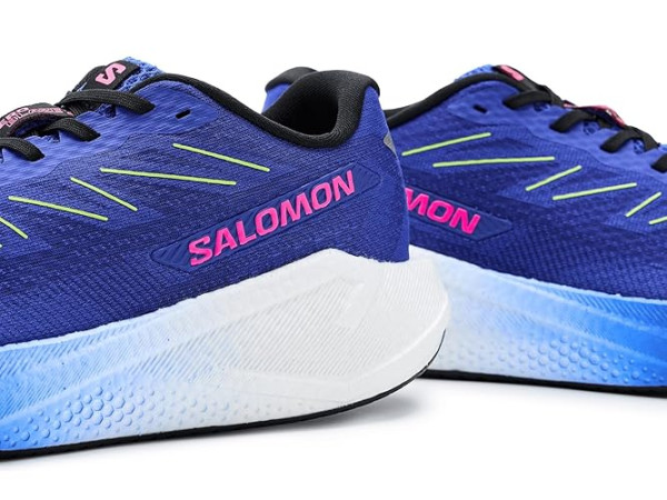 Salomon Aero Blaze 3