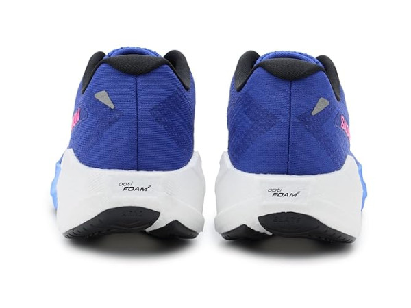 Salomon Aero Blaze 3