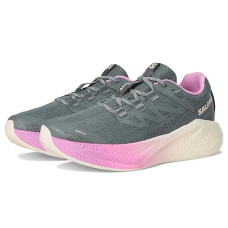 Salomon Aero Glide 3 Salomon Aero Glide 3