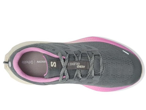 Salomon Aero Glide 3 Salomon Aero Glide 3