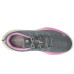 Salomon Aero Glide 3 Salomon Aero Glide 3