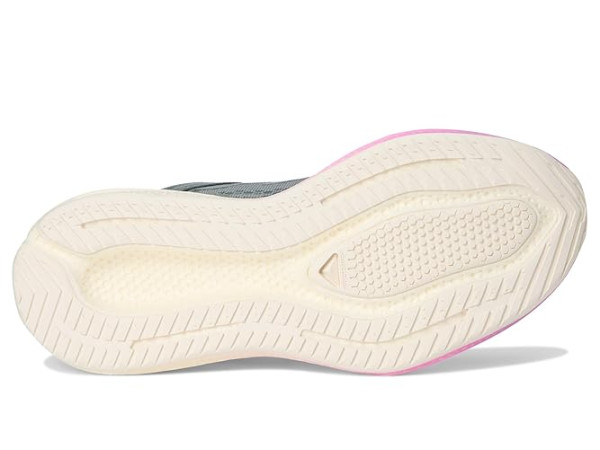 Salomon Aero Glide 3 Salomon Aero Glide 3