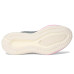 Salomon Aero Glide 3 Salomon Aero Glide 3
