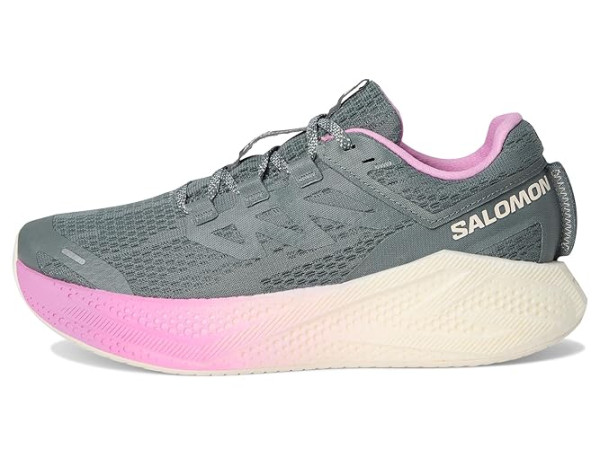 Salomon Aero Glide 3 Salomon Aero Glide 3