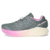 Salomon Aero Glide 3 Salomon Aero Glide 3