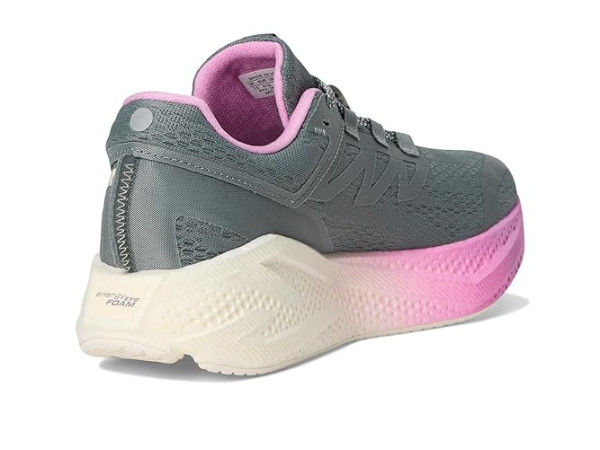Salomon Aero Glide 3 Salomon Aero Glide 3