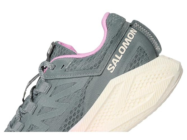 Salomon Aero Glide 3 Salomon Aero Glide 3