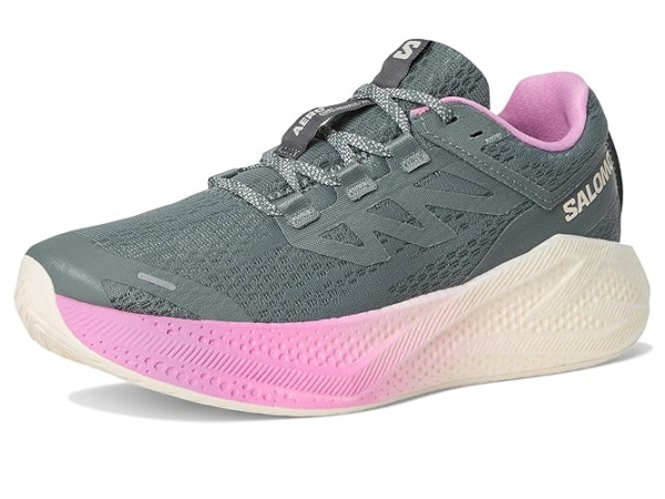 Salomon Aero Glide 3 Salomon Aero Glide 3