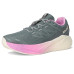 Salomon Aero Glide 3 Salomon Aero Glide 3
