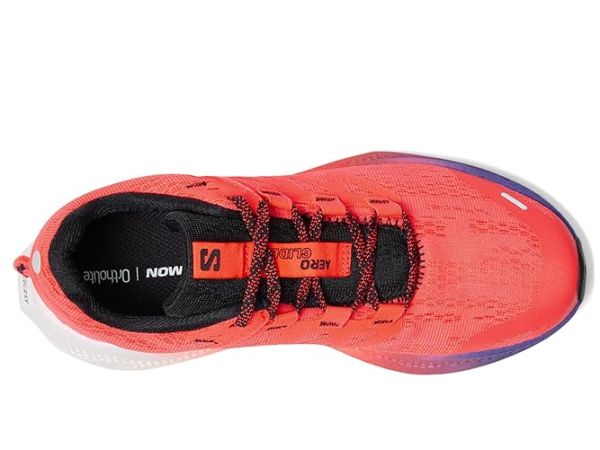 Salomon Aero Glide 3 Salomon Aero Glide 3