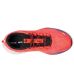 Salomon Aero Glide 3 Salomon Aero Glide 3