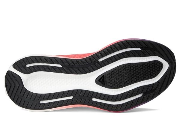 Salomon Aero Glide 3 Salomon Aero Glide 3