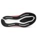 Salomon Aero Glide 3 Salomon Aero Glide 3