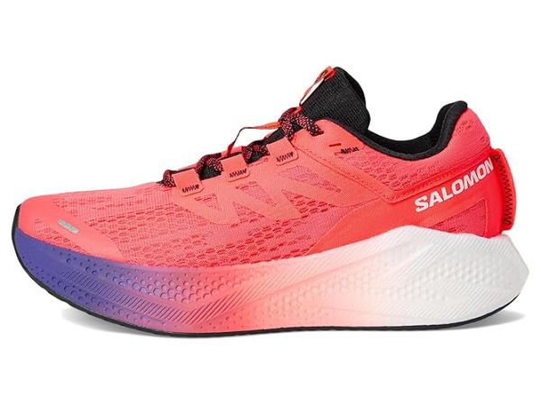 Salomon Aero Glide 3 Salomon Aero Glide 3