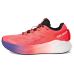 Salomon Aero Glide 3 Salomon Aero Glide 3