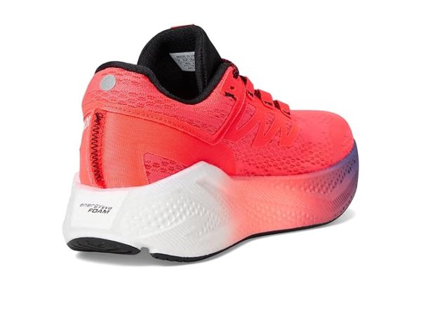Salomon Aero Glide 3 Salomon Aero Glide 3