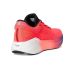Salomon Aero Glide 3 Salomon Aero Glide 3