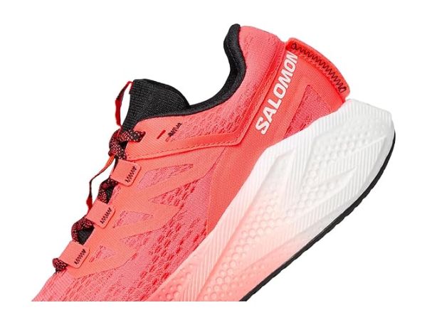 Salomon Aero Glide 3 Salomon Aero Glide 3